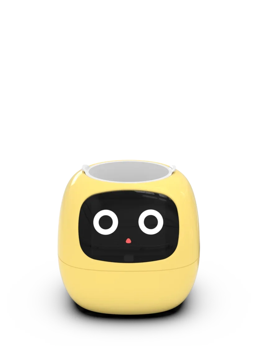 Seb886a34154746a7a65964c07bd86173z