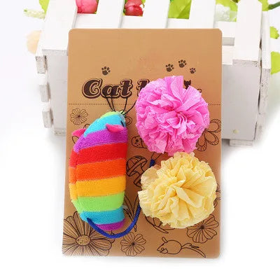 Sed1a0a9b82ea4f3a96a637763b900c0fT