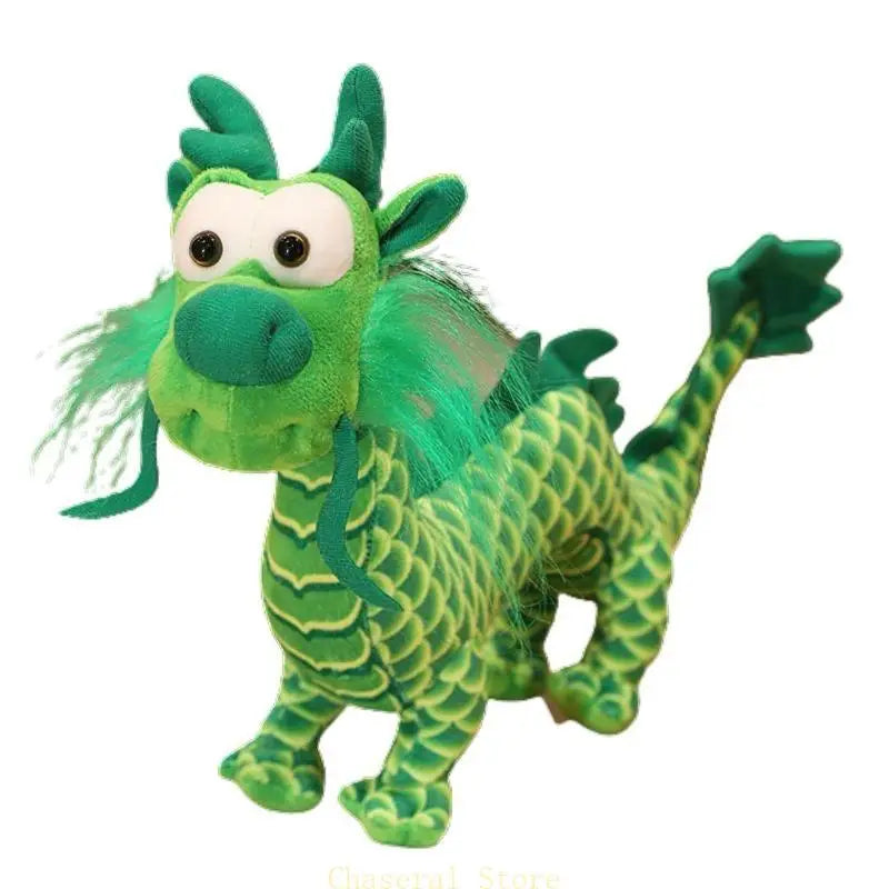 Sedb082ce50b444328f8743d34b05af1ae