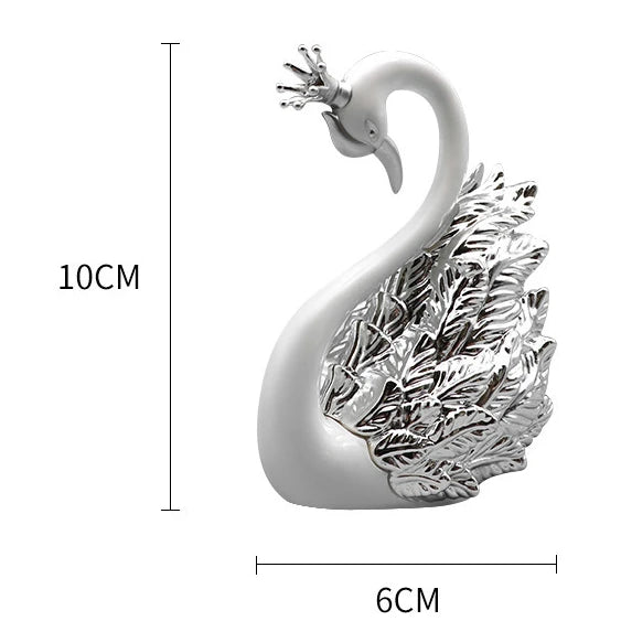 Seed592c604474b7286f892889e3a48467