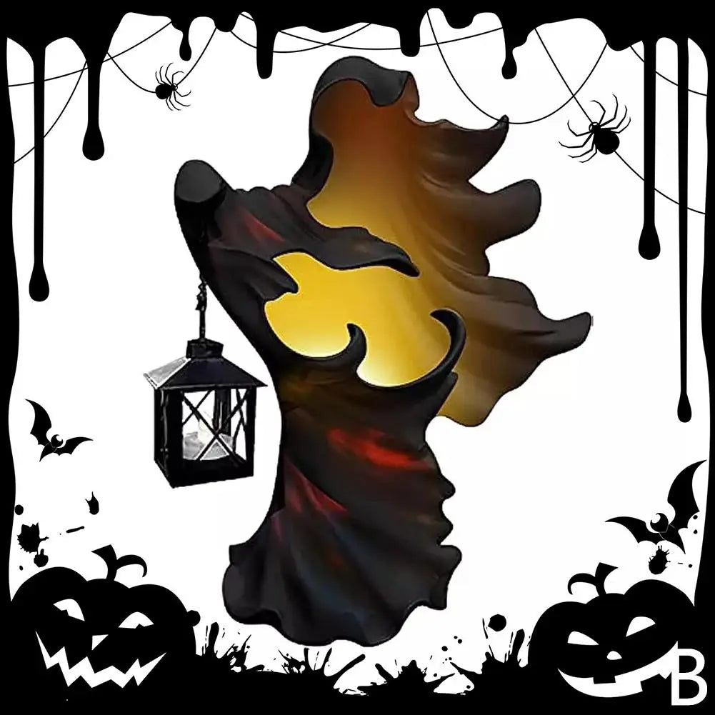 Sf0ff3dd260224d458b9b25d011be3d06D