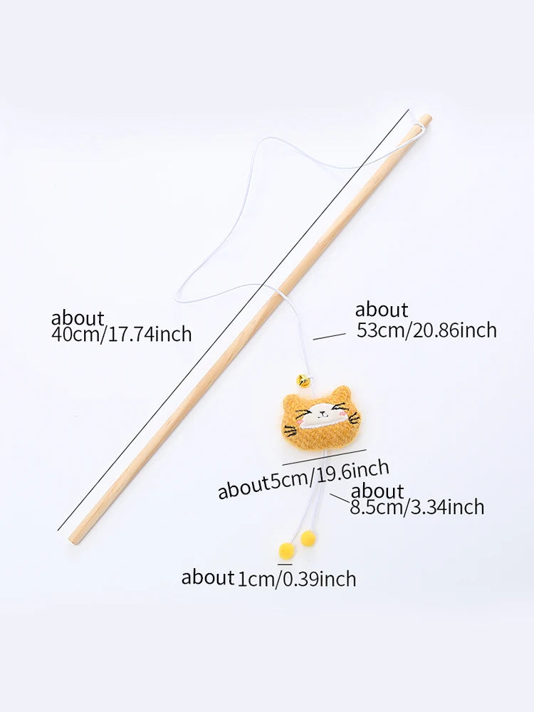 Sf15072566b214d59870c413dedb0d84aW