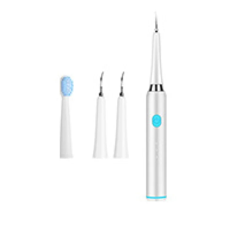 Sf8f920169b6e4e1d9895d819d85b39acF