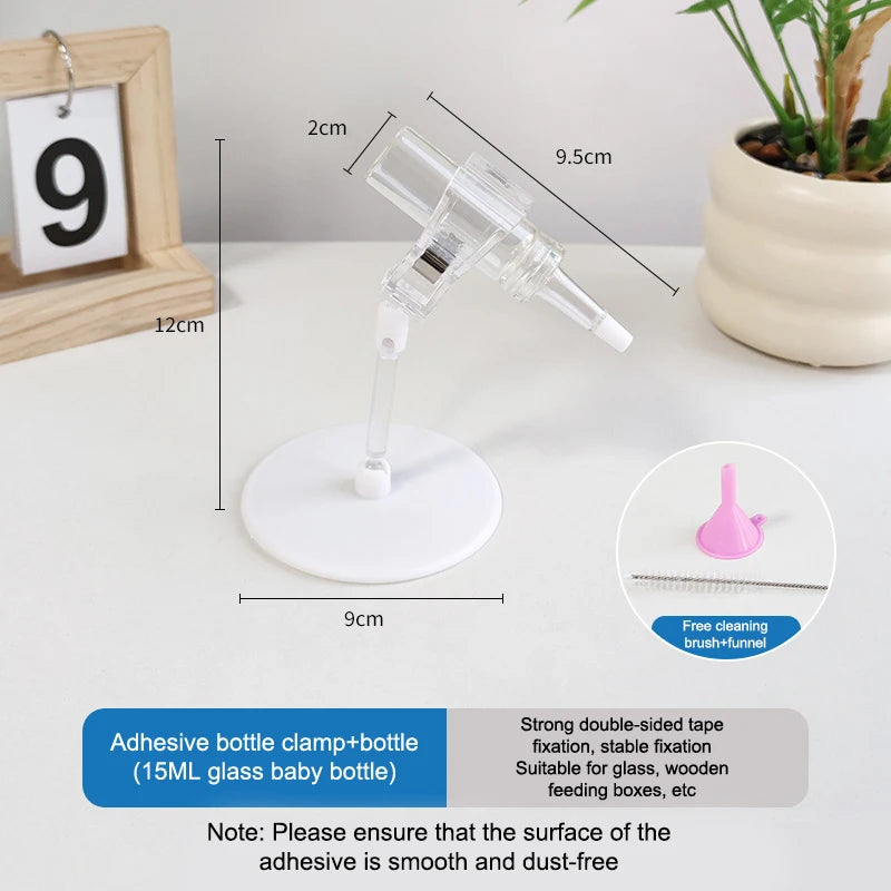 Sfadd6419f74d4eb8b0535cf46bca815fM