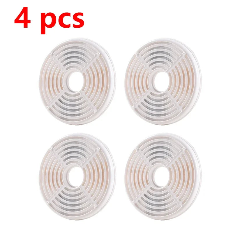 Sfec3059f512e44828c42fe5349c0eb897