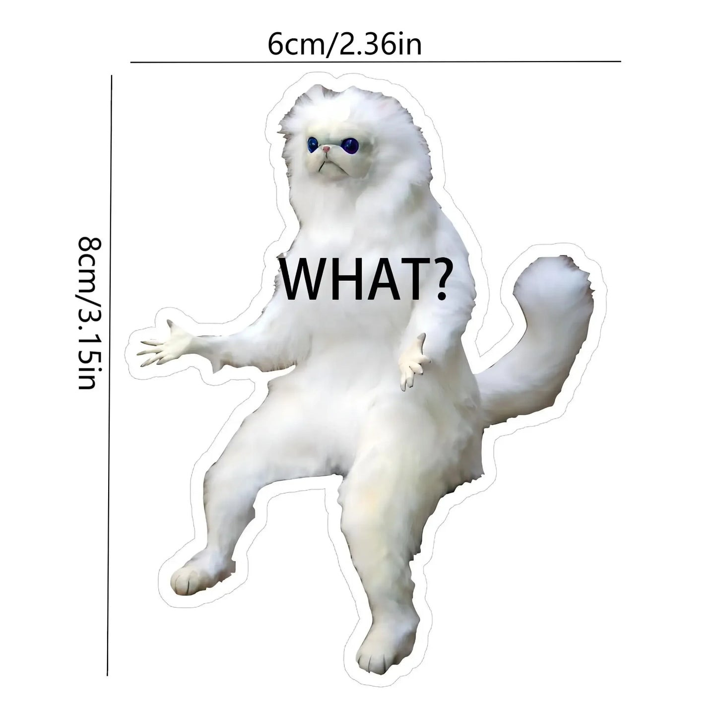 Sff93f3dc97ce49f7ae97666812f7e1b6L