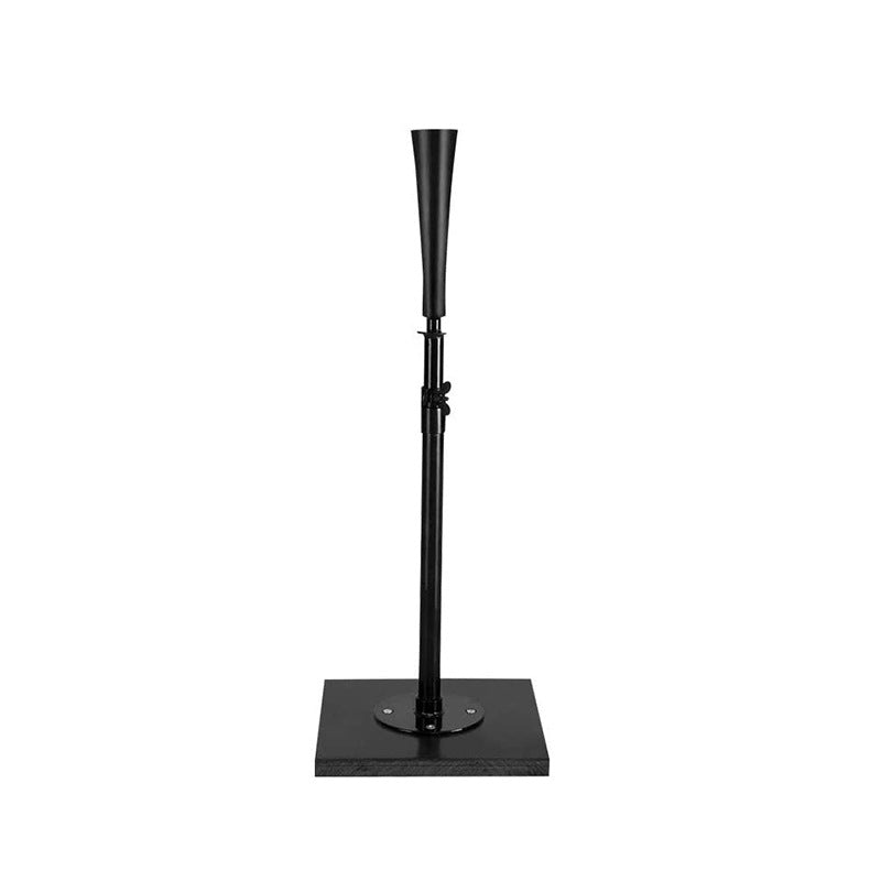 Baseball Trainer Baseball Baseball Base Practice T Seat T-rack Percussion Device