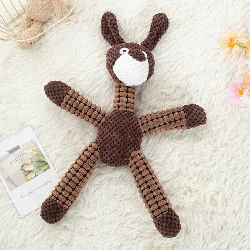 c3d2ad91-79ed-4928-8f3b-707880d41d3f_trans