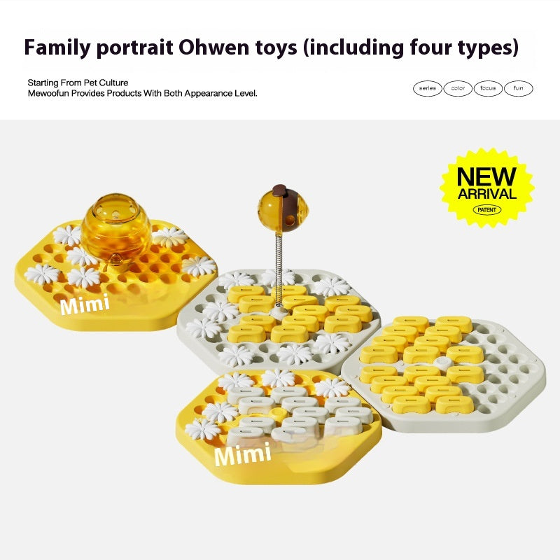 f8af2e05-de56-4e68-a62e-bc45823bf02a_trans