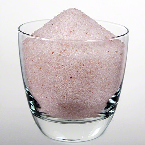 Flooring Himalayan Salt Fine