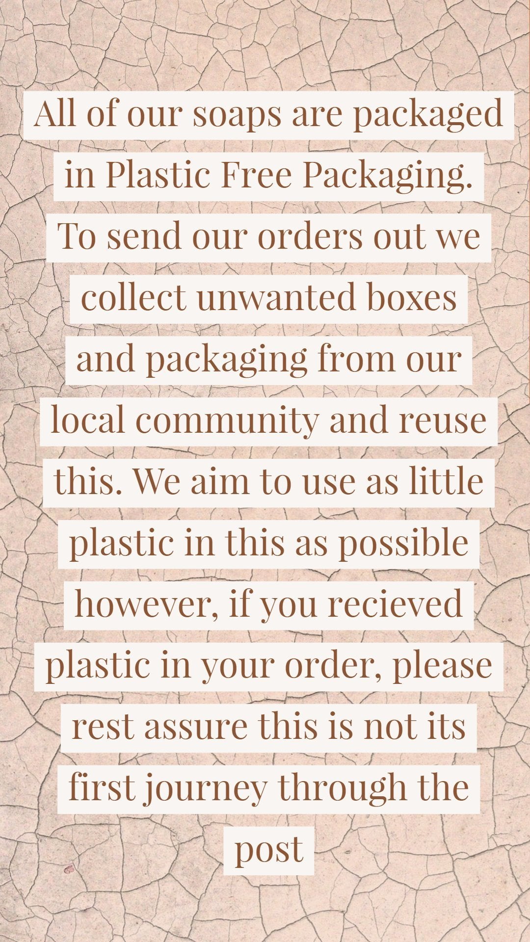 Lemon and Calendula Bath Soak Clearance ( Discontinued packaging )