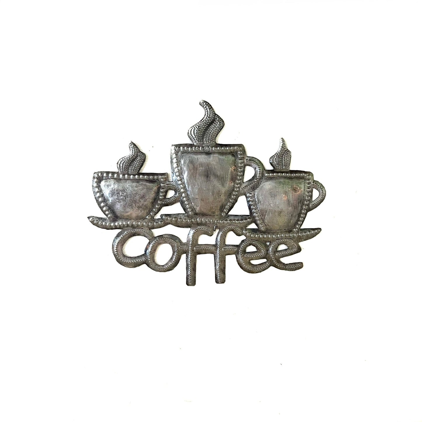 Hot Coffee Cups