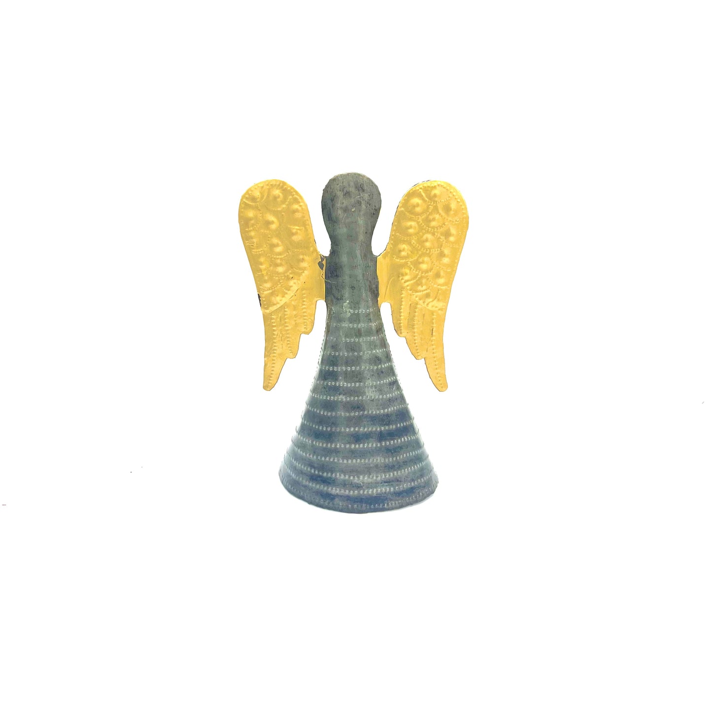 Medium Standing Angels