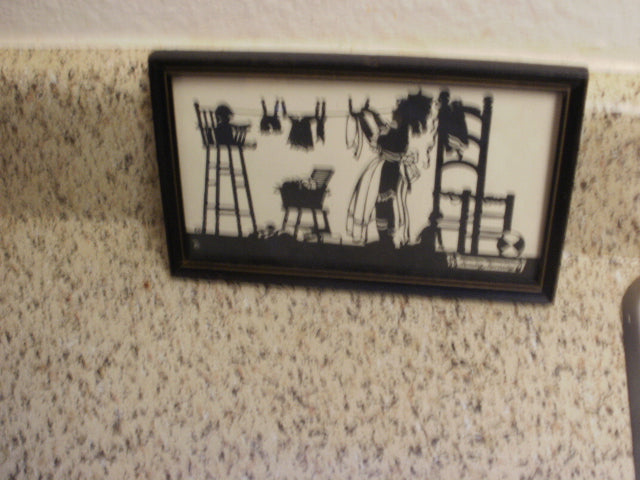 chic elegant collectible - cavamart.com