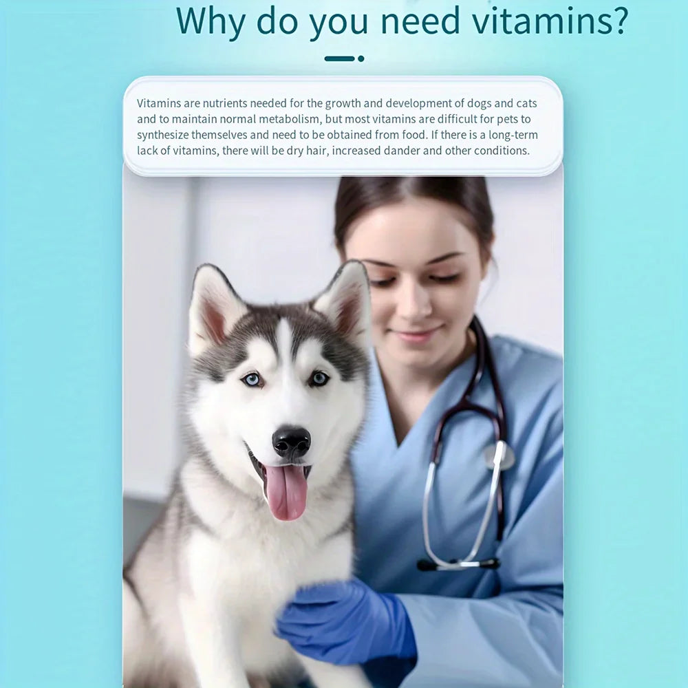 Pets products and educational toys plus MORE cavamart.com