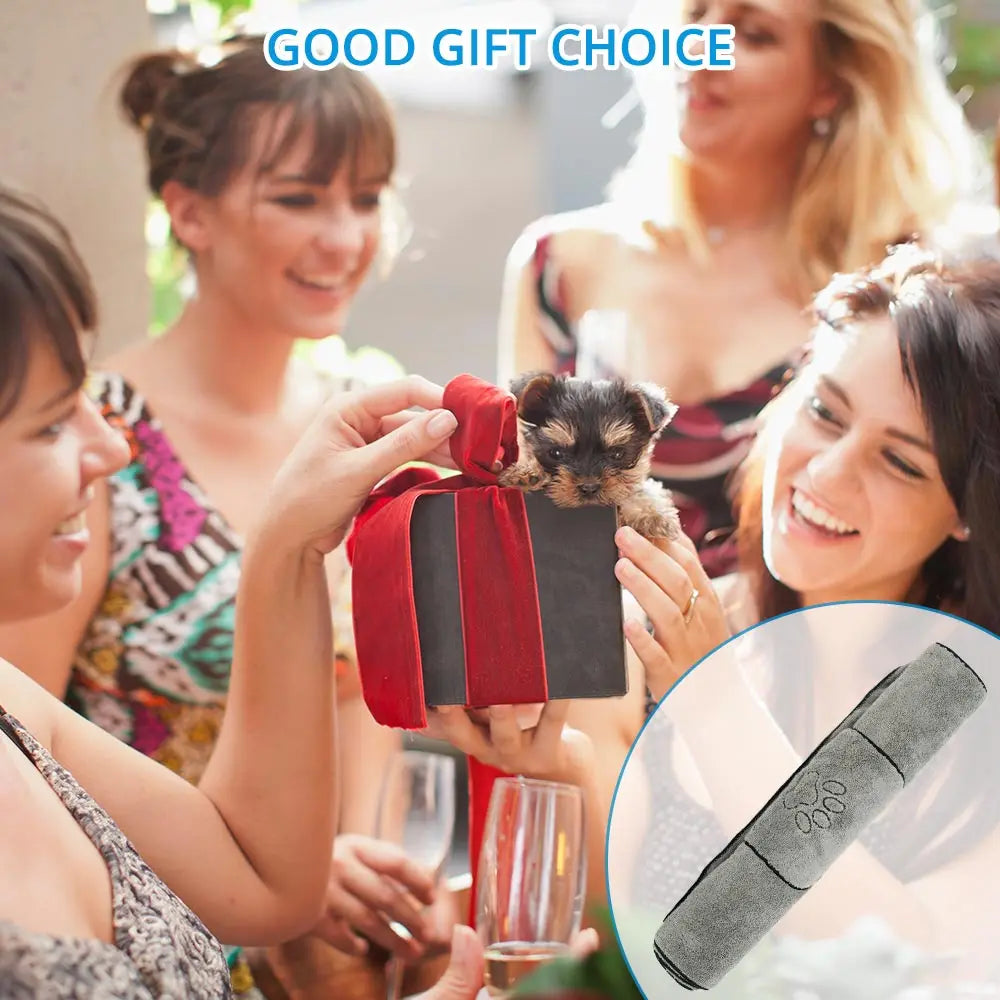 Christmas items - cavamart.com