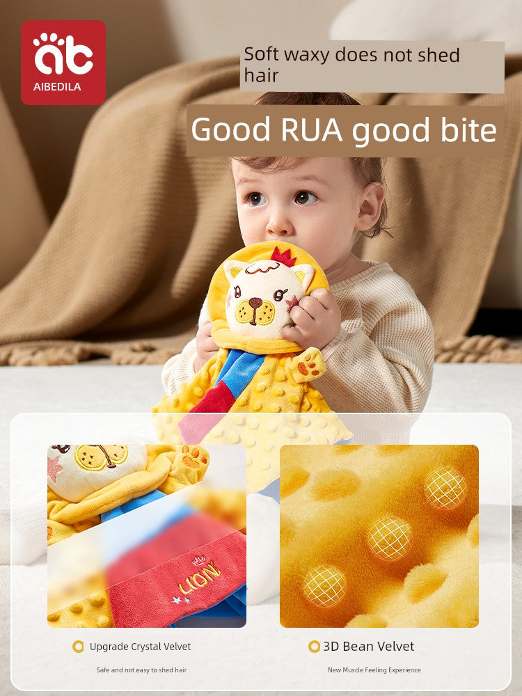 Brand new highest quality pets products plus more!