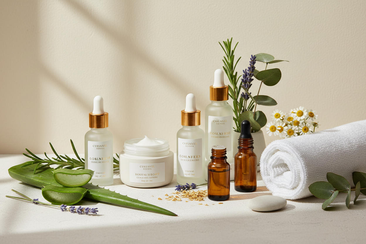 Beauty & Health - cavamart.com