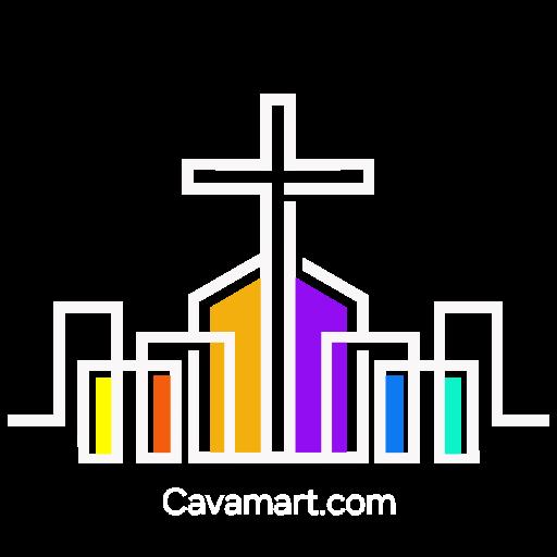 Beauty & Health - cavamart.com