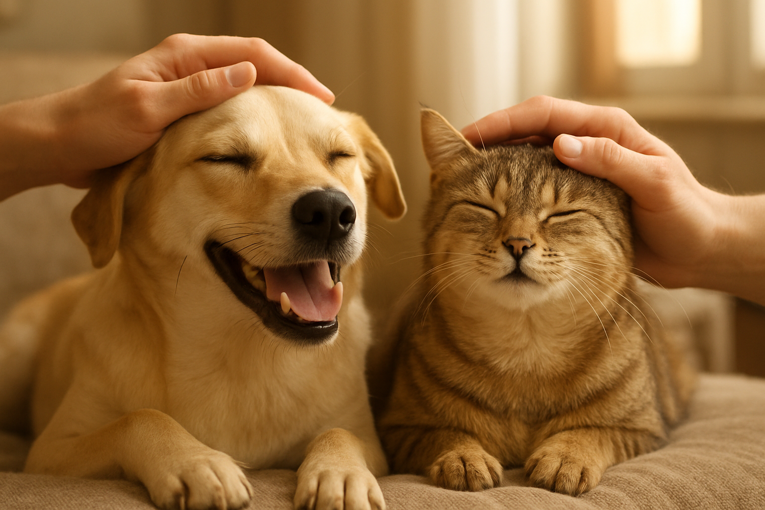 All high quality products