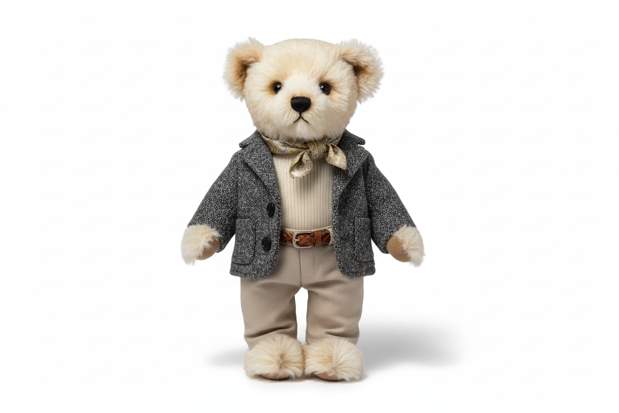 Christmas items - cavamart.com