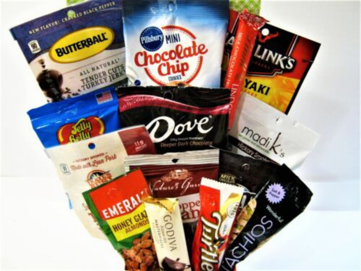 Mom Dad I Love You Baby Bodysuits Mothers Day Infant Outfit Fathers Day New Born Boys Girls Clothes Mothers Day Fathers Day Gift