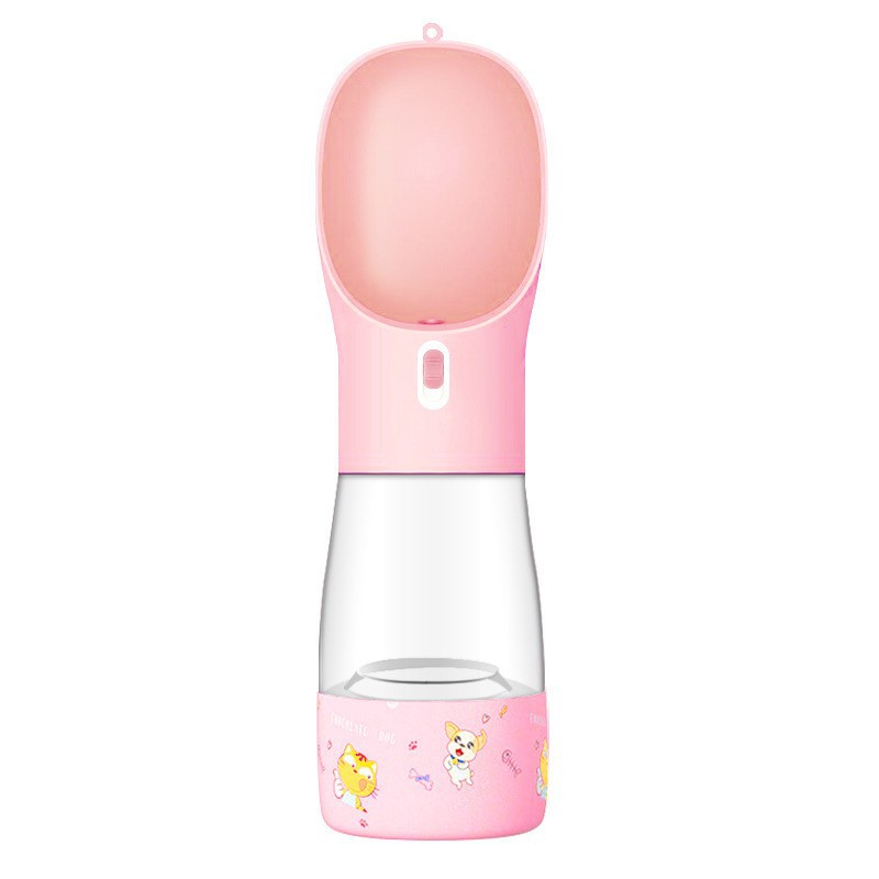 002cdad7-1b4f-433a-a0eb-def7aa2bb255