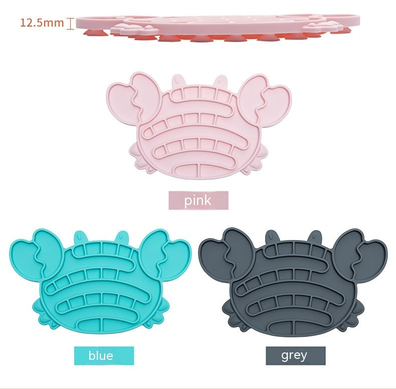 0112d272-8d86-4b07-88be-052433b2b54e_trans