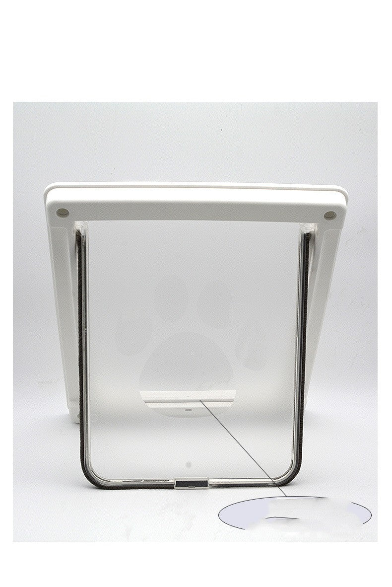 018ccf60-bf79-418e-ba0f-463a8b9cfadc