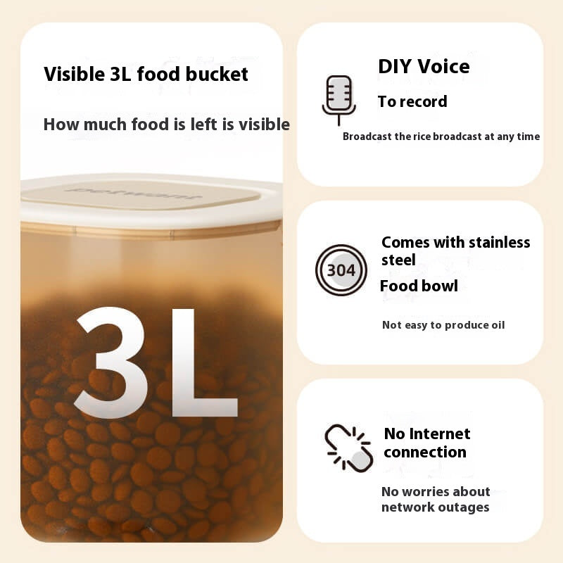 019dc3ab-b7e5-41c2-ae1a-ce016ea4070d_trans