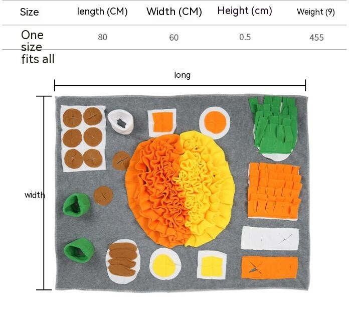 01a15150-3e2b-41a2-84d9-c0f14248ac12_trans