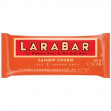 single candy - cavamart.com