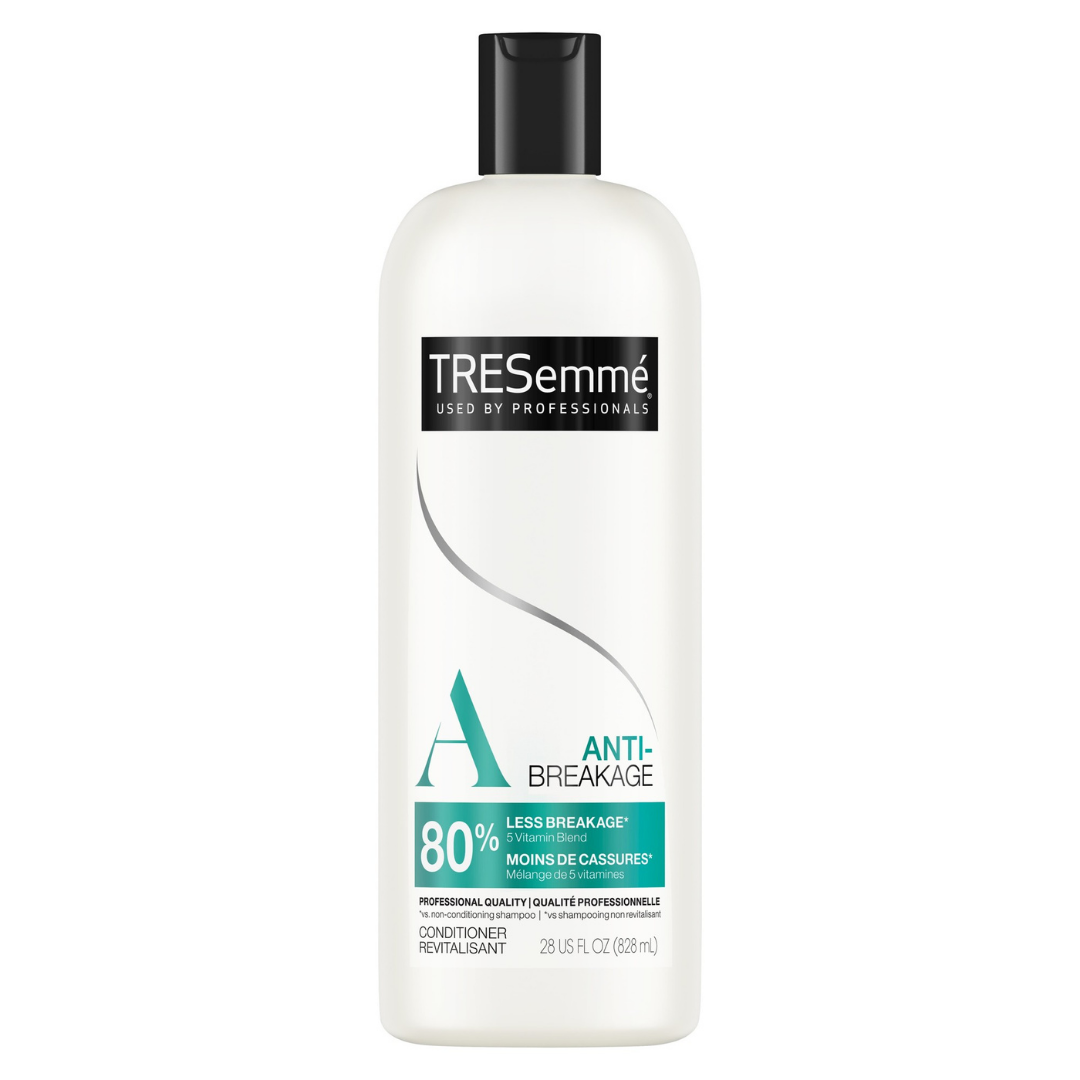TRESemmé Anti-Breakage Conditioner Vitamin Blend (28oz)