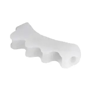 Credo Comfort Magic Hallux Nigh Toe Spreader 4pc - 16 Oz