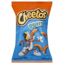 chicb snack - cavamart.com