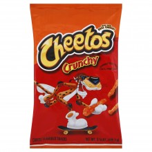 chicb snack - cavamart.com