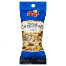 chicb snacks - cavamart.com