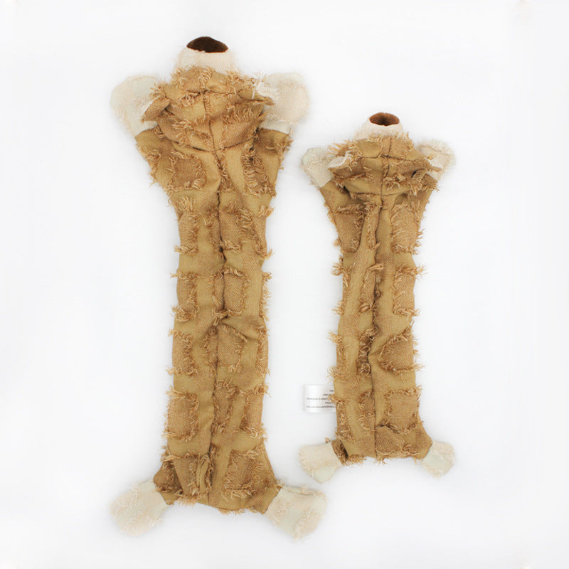 028b7202-040a-435c-afd8-5adcc28a2508