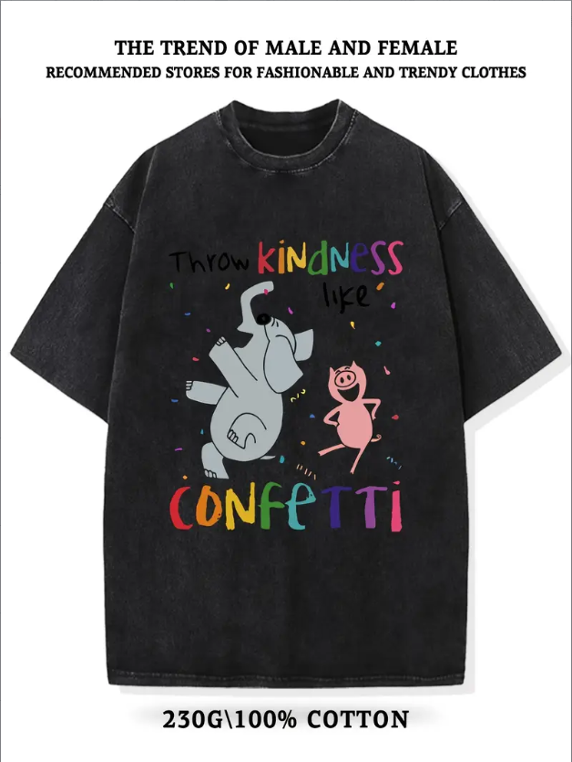 03178d0e-5196-4a46-aaf9-282853d8679c