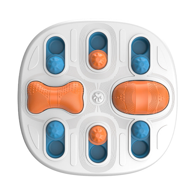 03593d8f-ae7d-4e83-90b7-7c57076d0469