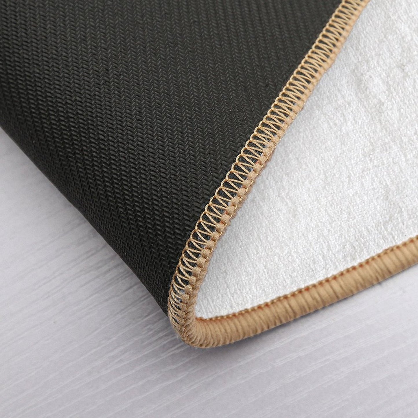MC5HCBHRV6C2W  Pet-Safe Bath Mat