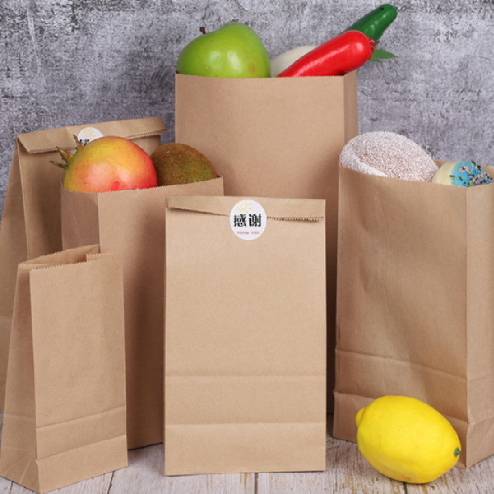 0563a4b1-0a60-4af2-becb-5a5d973a91e0