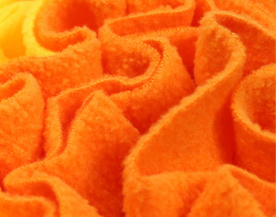 056d9cec-1671-4d7b-95fd-190d2d47300e