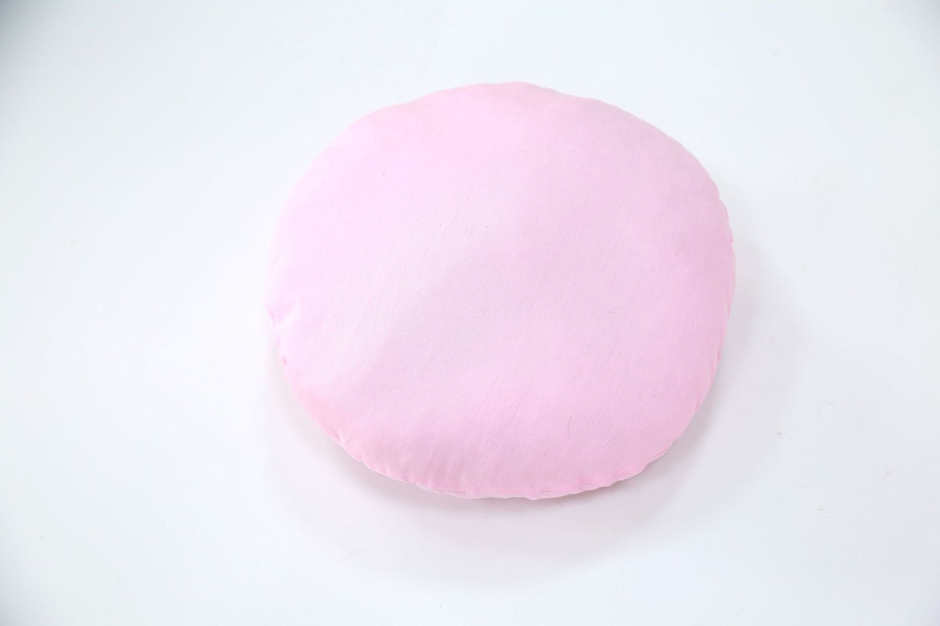 071490af-fcb3-4c55-a238-9f8c13e7f38b