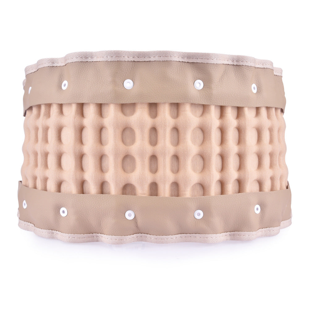 0772c05d-d465-49f8-9499-97b225df156e