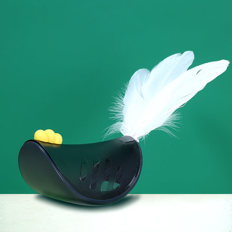 0772c8fe-124c-4009-85b0-c7179aead153