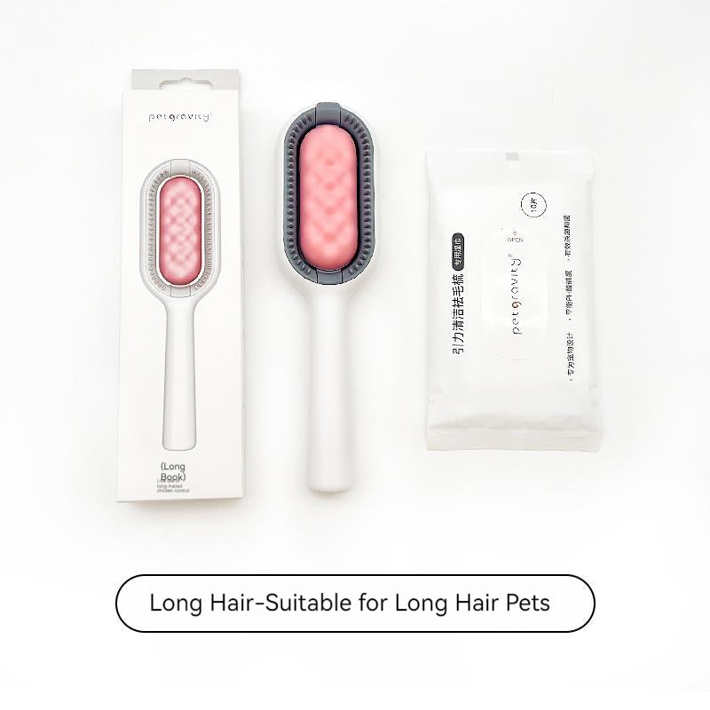 089300cc-37d8-41d0-a813-5ef79f1bc396_fine