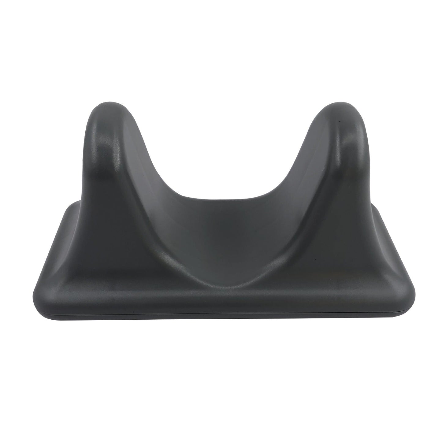 Massager buttocks massage muscle massage