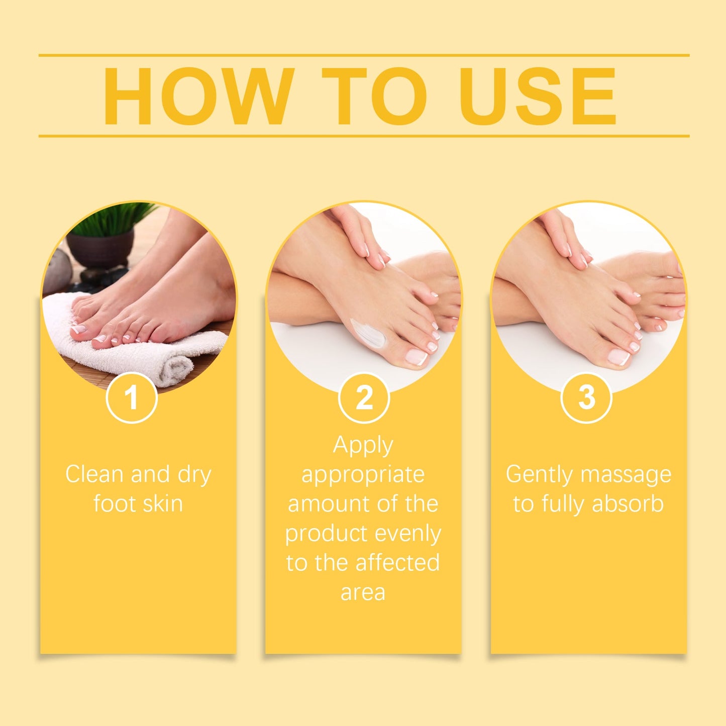 Bee Venom Care Cream, Bee Venom Care Cream To Relieve Inflammation, Pain Swelling Can Improve Joint Health Bunions Adjuvant Therapy