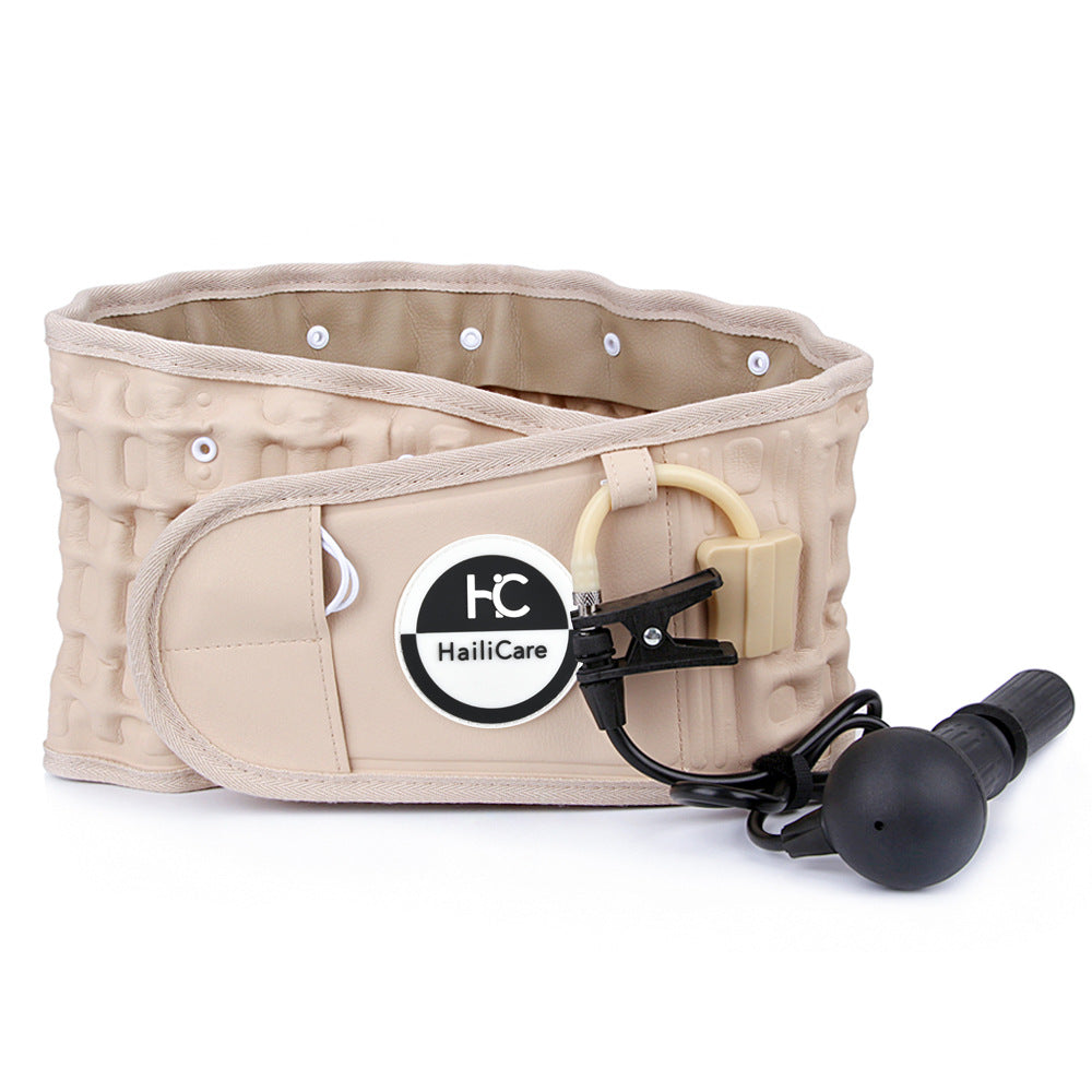 0a814858-ffb7-4871-846e-6c67842c3ec4